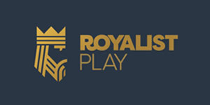 RoyalistPlay review