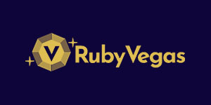 Ruby Vegas review
