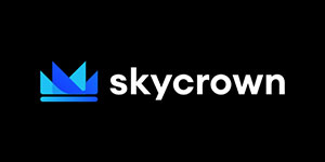 SkyCrown review