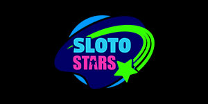SlotoStars