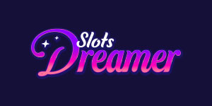 Slots Dreamer review