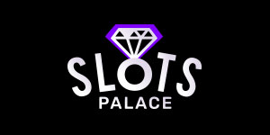 SlotsPalace review