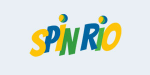 SpinRio review