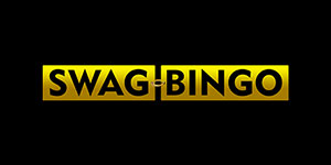 Swag Bingo Casino review