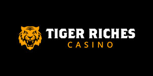 TigerRiches review