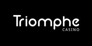 Triomphe Casino review