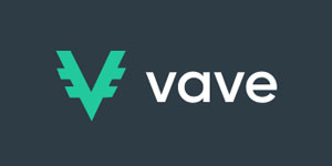 Vave review