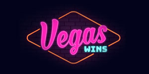 Vegas Wins Casino