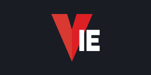 VIE review