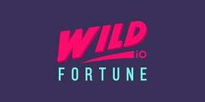 Wild Fortune io review