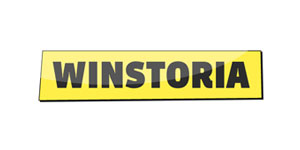 Winstoria review