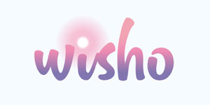 Wisho review