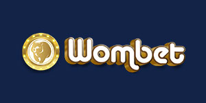 Wombet review
