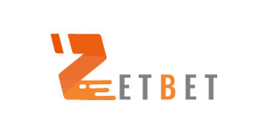 ZetBet review