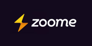 Zoome review